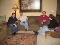 marathonparty 031.jpg (130kb)